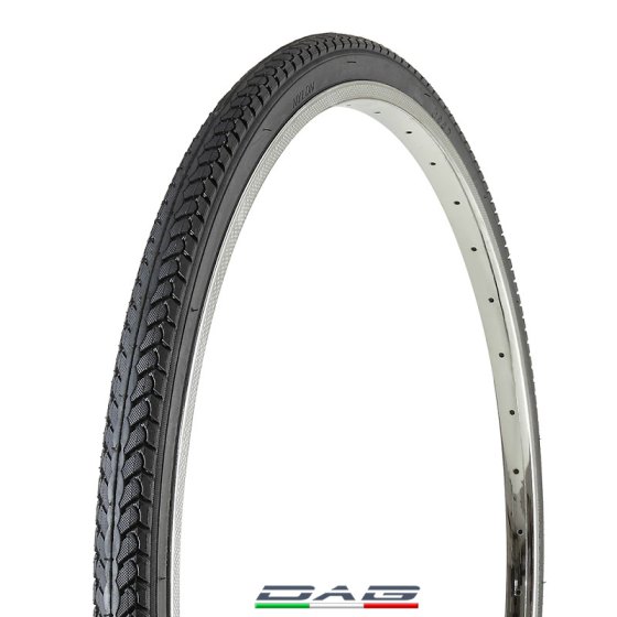 ChaoYang Copertone Trekking 700x35 City Bike